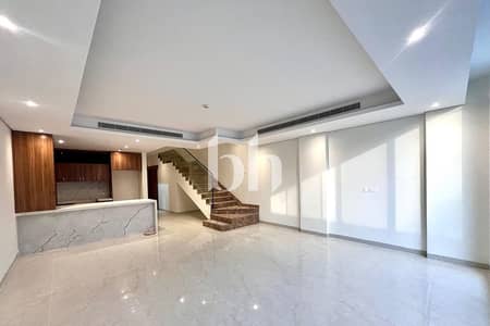 阿尔弗雷德街区, 迪拜 4 卧室联排别墅待租 - images image img 阿尔弗雷德街区, 迪拜 4 卧室联排别墅待租 - images image img