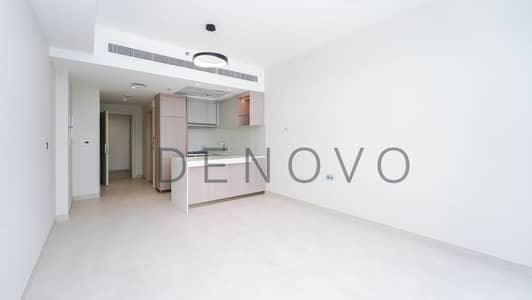 Studio te Huur in Jumeirah Village Circle (JVC), Dubai - Appartement in Jumeirah Village Circle (JVC),JVC District 18,Herad Tower, 55000 AED - 16515526 Studio te Huur in Jumeirah Village Circle (JVC), Dubai - Appartement in Jumeirah Village Circle (JVC),JVC District 18,Herad Tower, 55000 AED - 16515526