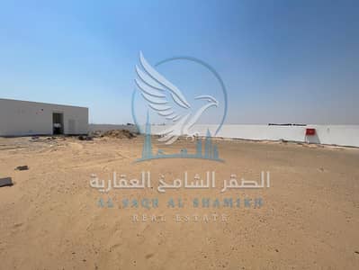 Warehouse in affitto a Al Sajaa Industrial, Sharjah - WhatsApp Image 2026-09-01 at 4.04. 41 PM (1). jpeg Warehouse in affitto a Al Sajaa Industrial, Sharjah - WhatsApp Image 2026-09-01 at 4.04. 41 PM (1). jpeg