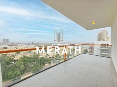 1 Slaapkamer Appartement te Koop in Dubai Silicon Oasis (DSO), Dubai - Photo 5. png