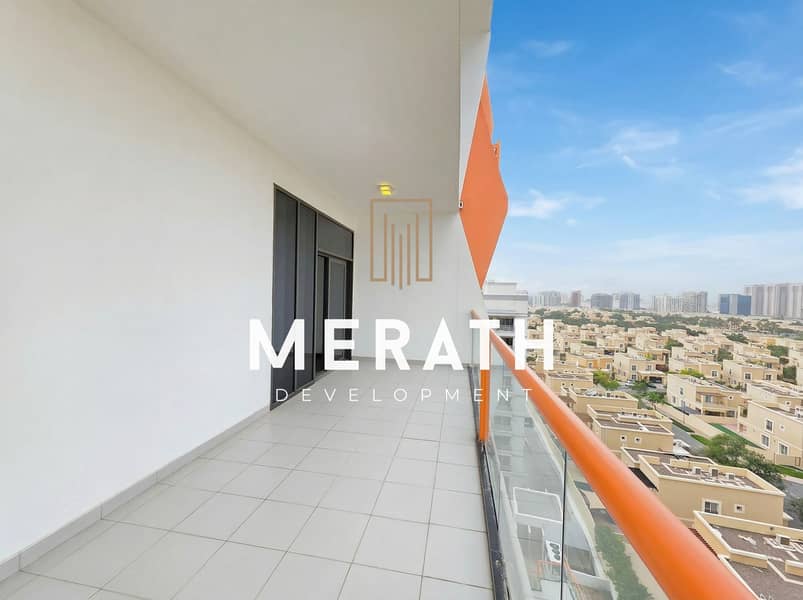 4 Photo 1. png
