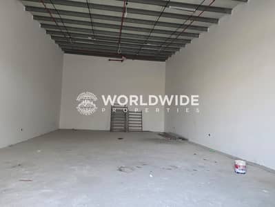 Warehouse zum Miete in Al Jurf, Ajman - WhatsApp Image 2026-09-14 at 12.24. 30 (4). jpeg Warehouse zum Miete in Al Jurf, Ajman - WhatsApp Image 2026-09-14 at 12.24. 30 (4). jpeg
