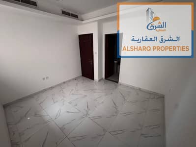 2 Camere Appartamento in affitto a Al Nuaimiya, Ajman - WhatsApp Image 2026-09-15 at 1.44. 16 PM (1). jpeg 2 Camere Appartamento in affitto a Al Nuaimiya, Ajman - WhatsApp Image 2026-09-15 at 1.44. 16 PM (1). jpeg