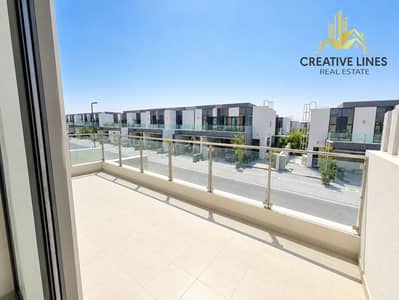 4 Bedroom Villa for Rent in Mohammed Bin Rashid City (MBR City), Dubai - ChatGPT Image Sep 15, 2026, 01_47_22 PM. png 4 Bedroom Villa for Rent in Mohammed Bin Rashid City (MBR City), Dubai - ChatGPT Image Sep 15, 2026, 01_47_22 PM. png