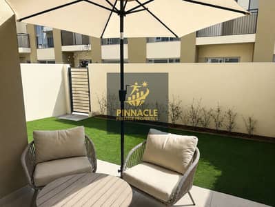 3 Schlafzimmer Villa zum Miete in Arabian Ranches 2, Dubai - WhatsApp Image 2026-09-15 at 10.36. 26 AM (2). jpeg