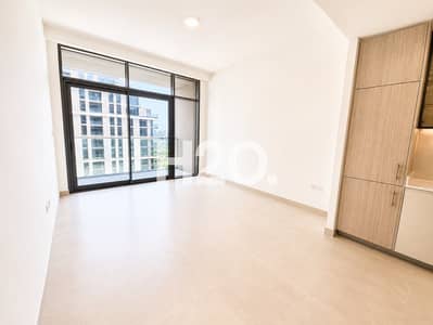 1 Slaapkamer Appartement te Koop in Dubai Hills Estate, Dubai - Appartement in Dubai Hills Estate，Parkside Views, 1 slaapkamer, 2400000 AED - 16511104