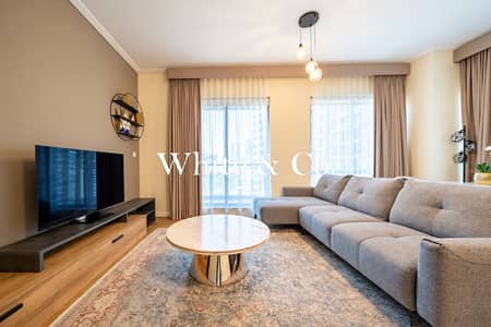 1 Camera Appartamento in vendita a Downtown Dubai, Dubai - Appartamento a Downtown Dubai,South Ridge,South Ridge 2, 1 camera da letto, 2300000 AED - 16515619 1 Camera Appartamento in vendita a Downtown Dubai, Dubai - Appartamento a Downtown Dubai,South Ridge,South Ridge 2, 1 camera da letto, 2300000 AED - 16515619