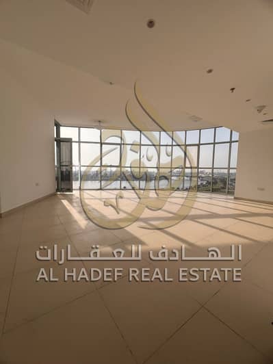 3 Slaapkamers Appartement te Huur in Al Majaz, Sharjah - WhatsApp Image 2026-09-14 at 3.04. 18 PM (1). jpeg 3 Slaapkamers Appartement te Huur in Al Majaz, Sharjah - WhatsApp Image 2026-09-14 at 3.04. 18 PM (1). jpeg