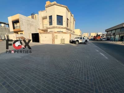 5 Bedroom Villa for Rent in Al Zahya, Ajman - WhatsApp Image 2026-09-13 at 5.32. 10 PM (1). jpeg