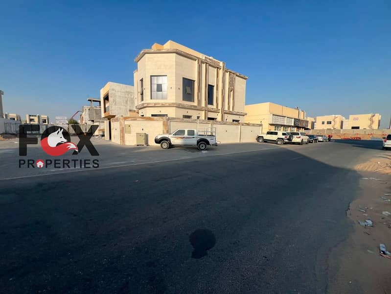 4 WhatsApp Image 2026-09-13 at 5.32. 11 PM. jpeg