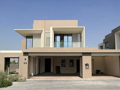 4 Schlafzimmer Villa zum Miete in Jebel Ali Village, Dubai - Villa in Jebel Ali Village，Jebel Ali Village Villas, 4 schlafzimmer, 450000 AED - 16515649