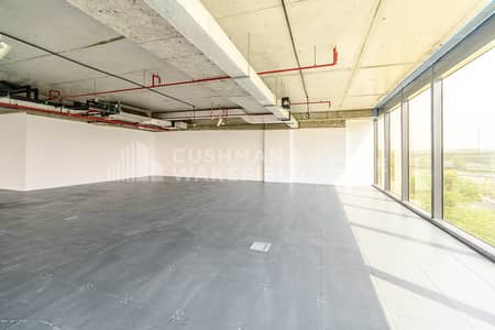 Office para en Alquiler en Bur Dubai, Dubai - Oficina en Bur Dubai,Oud Metha,Golden Gate, 608637 AED - 16204419 Office para en Alquiler en Bur Dubai, Dubai - Oficina en Bur Dubai,Oud Metha,Golden Gate, 608637 AED - 16204419