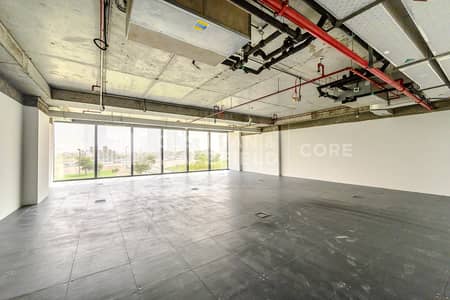 Office para en Alquiler en Bur Dubai, Dubai - Oficina en Bur Dubai,Oud Metha,Golden Gate, 291323 AED - 16204420 Office para en Alquiler en Bur Dubai, Dubai - Oficina en Bur Dubai,Oud Metha,Golden Gate, 291323 AED - 16204420