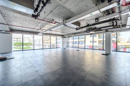 Office para en Alquiler en Bur Dubai, Dubai - Oficina en Bur Dubai,Oud Metha,Golden Gate, 332413 AED - 16204421 Office para en Alquiler en Bur Dubai, Dubai - Oficina en Bur Dubai,Oud Metha,Golden Gate, 332413 AED - 16204421