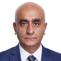 Pankaj Rateja Pankaj Rateja