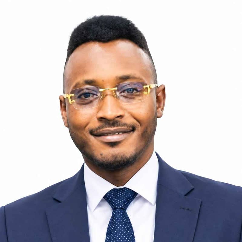 Ismail Mohamed Ismail Mohamed