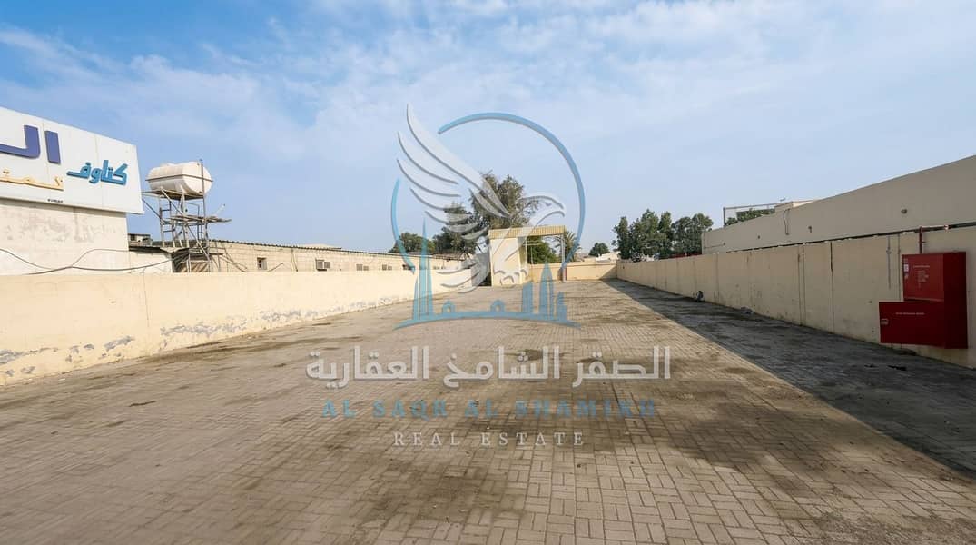 yard-property-sharjah. jpeg yard-property-sharjah. jpeg