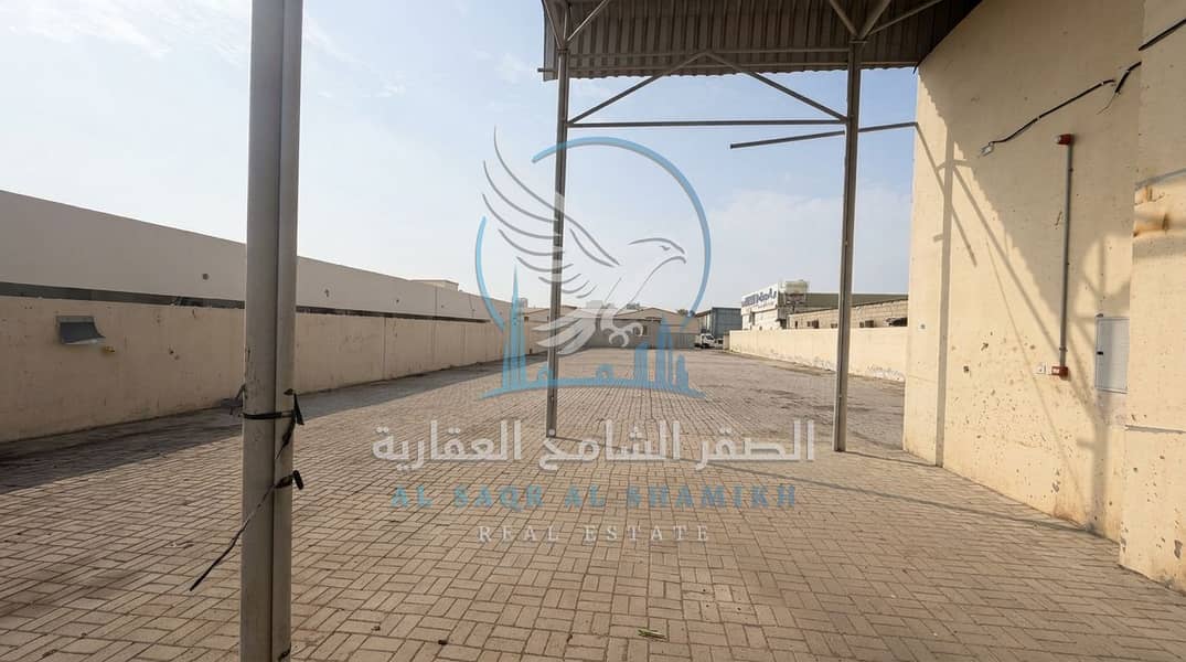 5 industrial-rental-property. jpeg