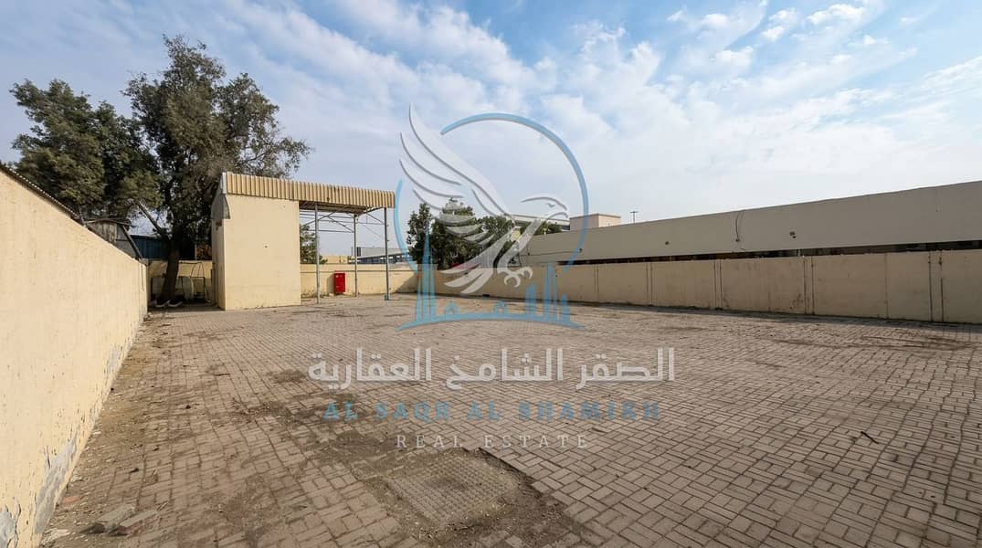 6 industrial-space-sharjah. jpeg