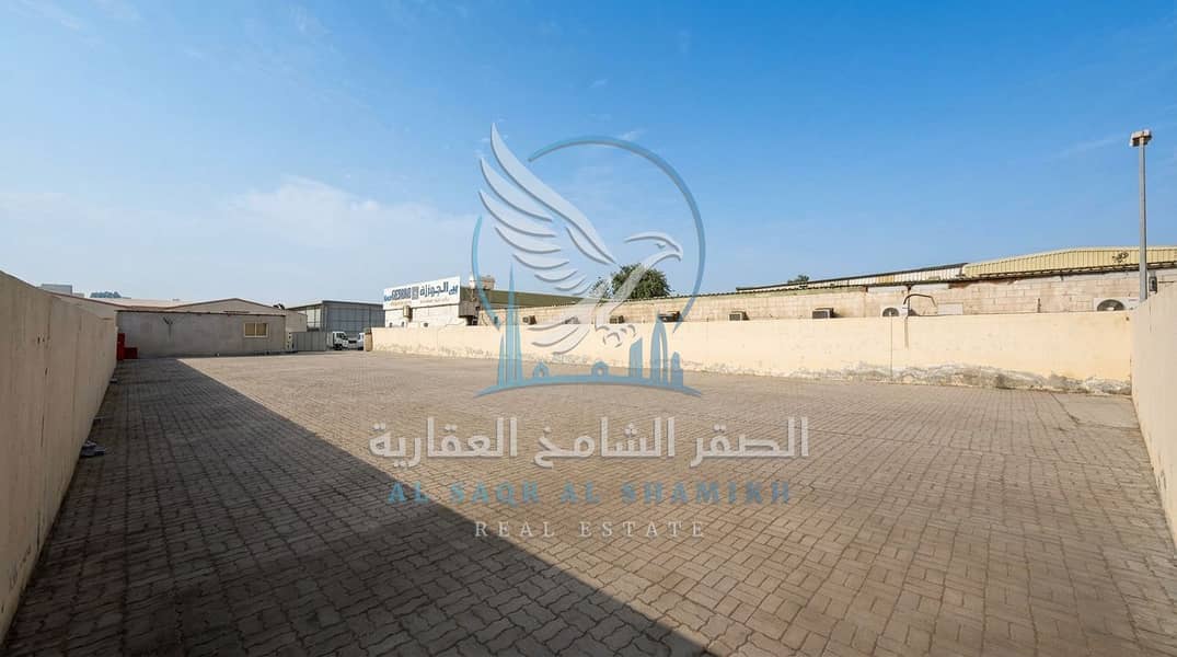 8 sharjah-commercial-property. jpeg