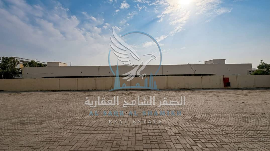 9 sharjah-industrial-property. jpeg