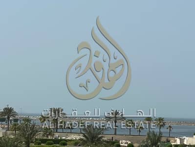 3 Schlafzimmer Wohnung zum zur Miete in Al Qulayaah, Sharjah - WhatsApp Image 2026-09-13 at 4.37. 14 PM. jpeg