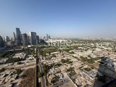 2 habitaciones Apartamento para en Alquiler en Za'abeel, Dubai - Apartamento en Za'abeel，Za'abeel 2，Downtown Views II，Downtown Views II Tower 2, 2 dormitorios, 140000 AED - 16515675