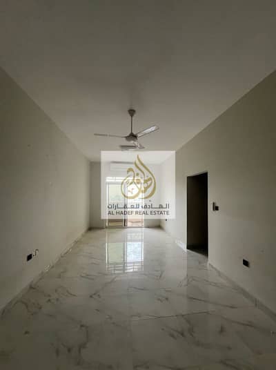 شقة 3 غرف نوم للايجار في الروضة، عجمان - WhatsApp Image 2026-09-14 at 12.24. 52 PM (2). jpeg