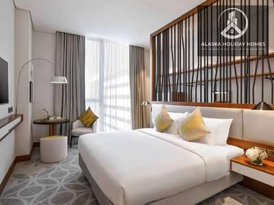 3 Cпальни Апартаменты в отеле в аренду в Аль Гаруд, Дубай - 319993769. jpg 3 Cпальни Апартаменты в отеле в аренду в Аль Гаруд, Дубай - 319993769. jpg