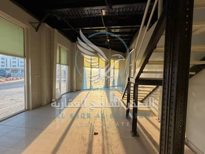 Shop zum zur Miete in Industrial Area, Sharjah - WhatsApp Image 2026-06-12 at 4.00. 12 PM. jpeg Shop zum zur Miete in Industrial Area, Sharjah - WhatsApp Image 2026-06-12 at 4.00. 12 PM. jpeg