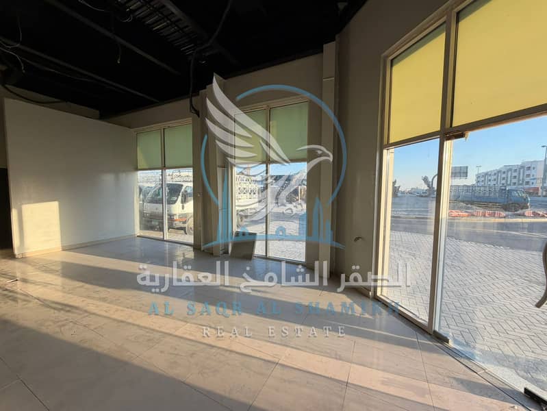 6 WhatsApp Image 2026-06-12 at 4.00. 14 PM (1). jpeg