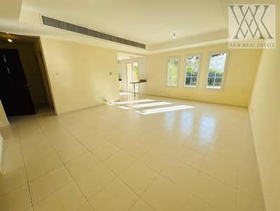 3 Camere Villa in affitto a The Springs, Dubai - WhatsApp Image 2026-09-15 at 12.03. 05 PM (2). jpeg 3 Camere Villa in affitto a The Springs, Dubai - WhatsApp Image 2026-09-15 at 12.03. 05 PM (2). jpeg