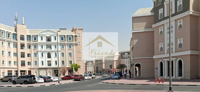 Shop for Rent in International City, Dubai - 618895. jpg Shop for Rent in International City, Dubai - 618895. jpg