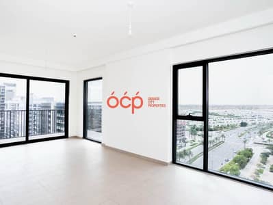 3 Bedroom Flat for Sale in Dubai Hills Estate, Dubai - Ready to move | Unfurnished | Community View 3 Bedroom Flat for Sale in Dubai Hills Estate, Dubai - Ready to move | Unfurnished | Community View
