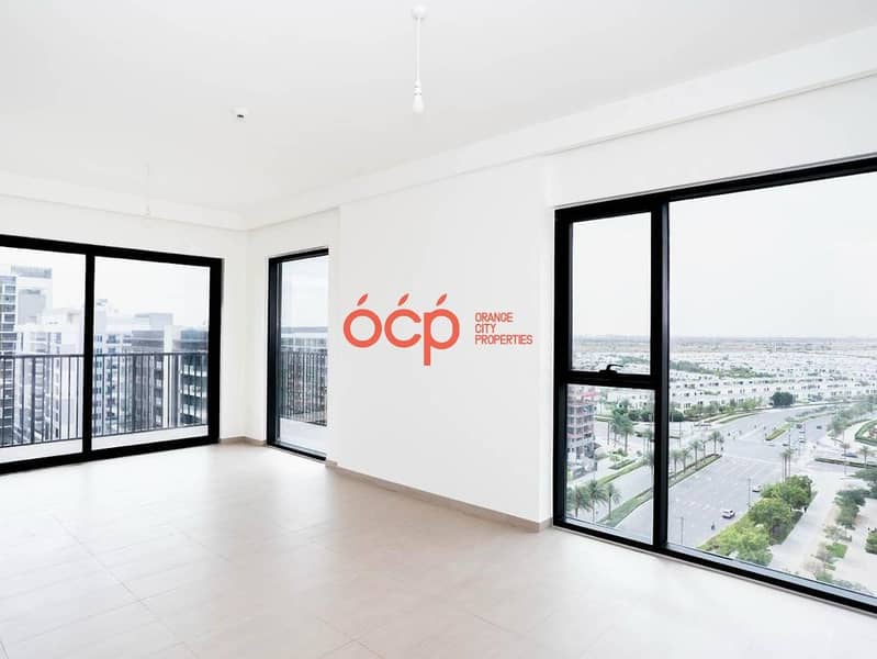 Ready to move | Unfurnished | Community View Ready to move | Unfurnished | Community View
