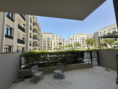1 Camera Appartamento in vendita a Al Khan, Sharjah - WhatsApp Image 2026-09-15 at 12.51. 07 PM. jpeg