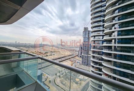 1 Bedroom Apartment for Rent in Downtown Dubai, Dubai - original - 2026-09-15T135047.024. jpg 1 Bedroom Apartment for Rent in Downtown Dubai, Dubai - original - 2026-09-15T135047.024. jpg