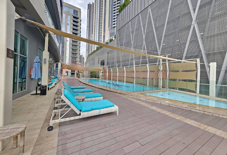 12 original - 2026-09-15T135119.983. jpg