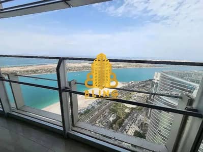 4 Bedroom Apartment for Rent in Corniche Area, Abu Dhabi - 862136585-1066x800. webp