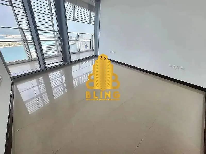 15 862136581-1066x800. webp