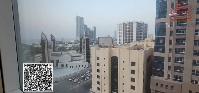 Monolocale in affitto a Al Rashidiya, Ajman - WhatsApp Image 2026-09-15 at 1.40. 02 PM. jpeg