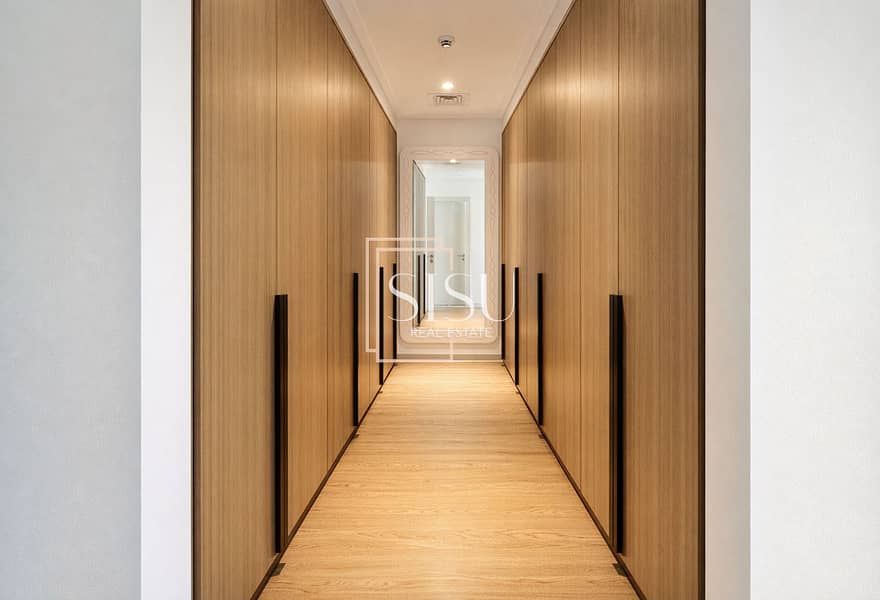 10 Image 12 (2). jpg