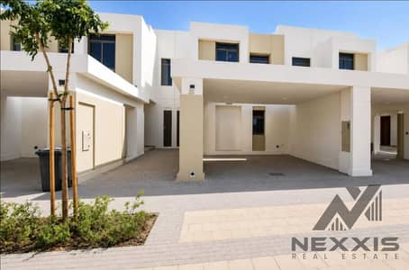 3 Camere Villa in affitto a Town Square, Dubai - Screenshot 2026-09-10 152517. png