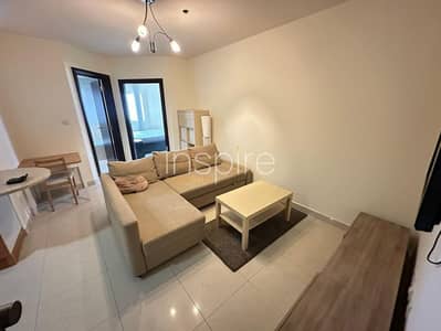 1 Schlafzimmer Wohnung zum Miete in Jumeirah Lake Towers (JLT), Dubai - WhatsApp Image 2026-09-11 at 14.08. 08 (1). jpeg