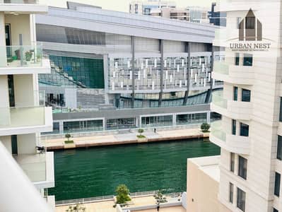 3 Bedroom Flat for Rent in Al Raha Beach, Abu Dhabi - WhatsApp Image 2026-06-19 at 13.25. 19. jpeg