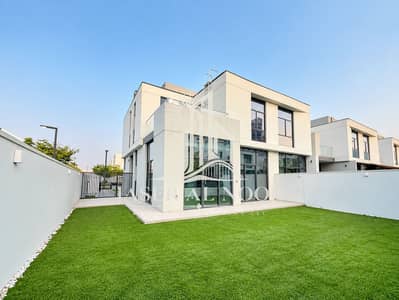 4 Bedroom Villa for Rent in Al Furjan, Dubai - ChatGPT Image Sep 15, 2026, 01_46_58 PM. png