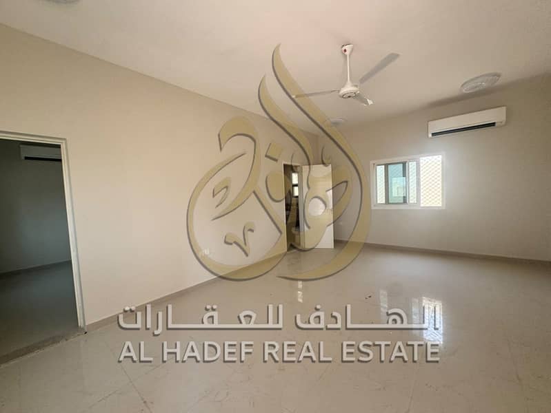 3 WhatsApp Image 2026-09-15 at 1.38. 33 PM. jpeg