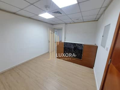 Office for Rent in Sheikh Zayed Road, Dubai - WhatsApp Image 2026-09-15 at 12.35. 50 PM (2). jpeg