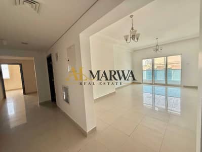 3 Camere Appartamento in affitto a Al Taawun, Sharjah - IMG_5799. jpg