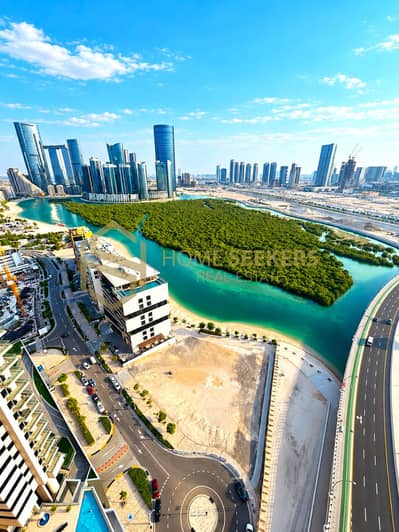 2 Schlafzimmer Wohnung zum zur Miete in Al Reem Island, Abu Dhabi - 5da68c6a-855f-4d44-a642-f9f0dddc7e8f. png 2 Schlafzimmer Wohnung zum zur Miete in Al Reem Island, Abu Dhabi - 5da68c6a-855f-4d44-a642-f9f0dddc7e8f. png